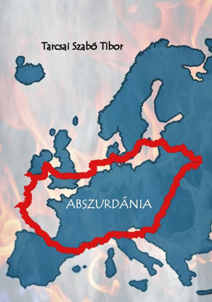abszurdánia
